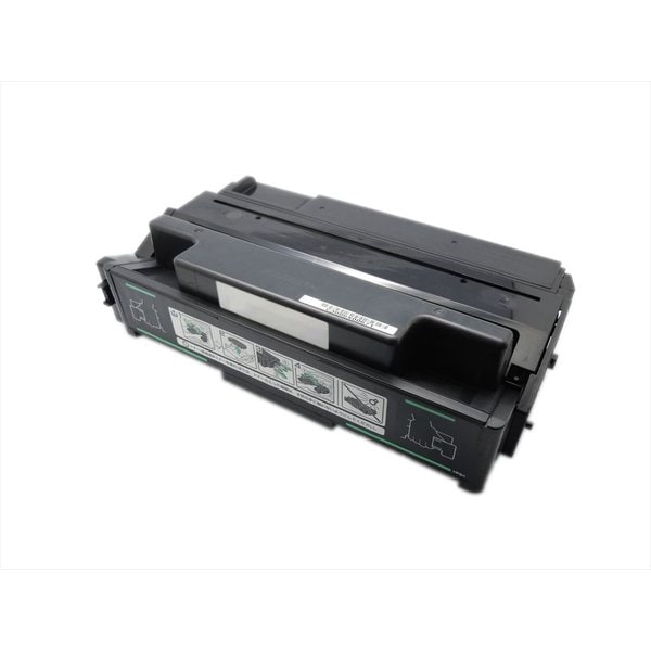 RICOH IPSiO sp6110 リコー モノクロレーザープリンター ｜リコー