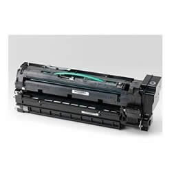 リコー イプシオSPドラムユニット8300 国内純正 | トナーカートリッジ