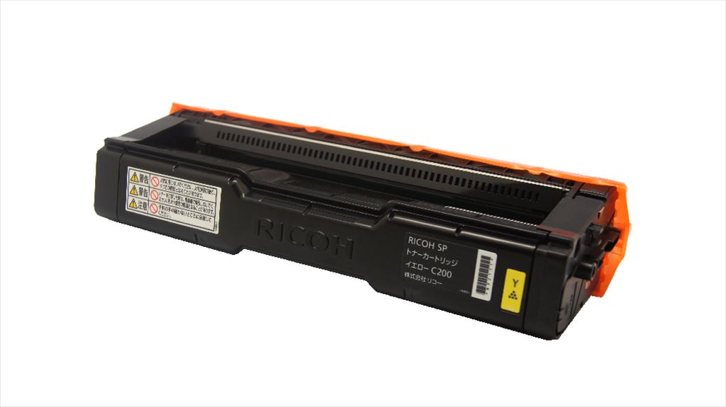 リコー IPSiO SP トナー シアン C810H 価格比較 - 価格.com RICOH