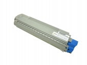 リコー用 イプシオカラーC710 Yトナー リサイクル エクシア|リコー|トナーカートリッジ