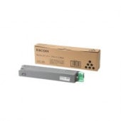 リコー SP トナー C740H ブラック 国内純正|リコー|トナーカートリッジ