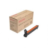 リコー SP ドラムユニット C740 ブラック 国内純正|リコー|トナーカートリッジ