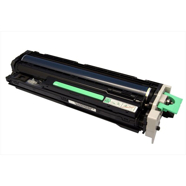 リコー RICOH IPSiO SP トナー 3セット C810H 格安 【公式通販】