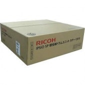 リコー イプシオSP C810 感光体ユニット カラー 国内純正|リコー|トナーカートリッジ