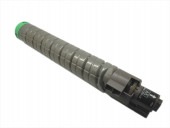 リコー用 イプシオSPトナーC820H ブラック リサイクル エクシア|リコー|トナーカートリッジ