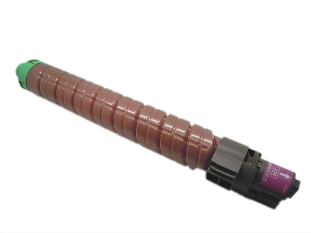 RICOH　c820h　トナー RICOH IPSiO SP トナー C820H 純正：日本最大級のトナー・インク