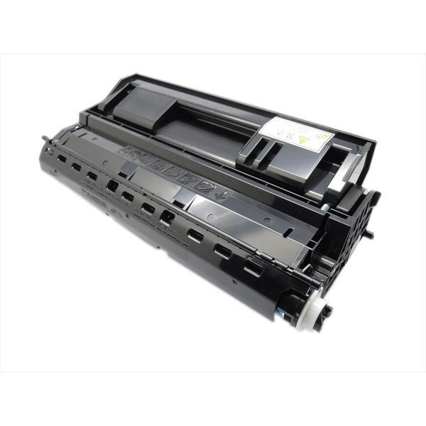 Fujitsu LB318BR プロセスカートリッジ Amazon | プロセスカートリッジLB318B | Fujitsu | トナー