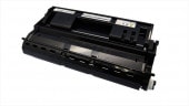 富士通用  プロセスカートリッジLB319A リサイクル エクシア|富士通|トナーカートリッジ
