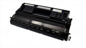 富士通用 LB319A プロセスカートリッジ リサイクル 6,000枚|富士通|トナーカートリッジ