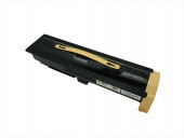 富士フイルム用 CT200425 リサイクル エクシア|富士フイルム(ゼロックス)|トナーカートリッジ