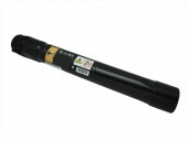 富士フイルム用 CT201129 ブラック リサイクル エクシア|富士フイルム(ゼロックス)|トナーカートリッジ