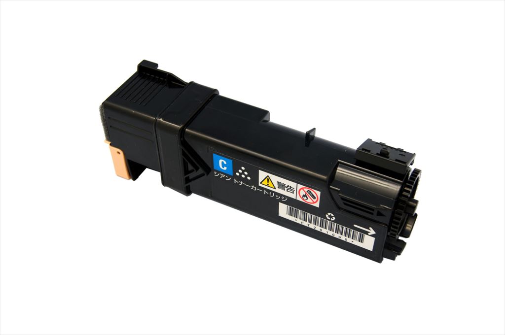 7千円以上で送料無料富士フイルム ゼロックス用トナーカートリッジ