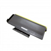 富士フイルム用 CT201697 トナーカートリッジ（8.0K） リサイクル エクシア|富士フイルム(ゼロックス)|トナーカートリッジ