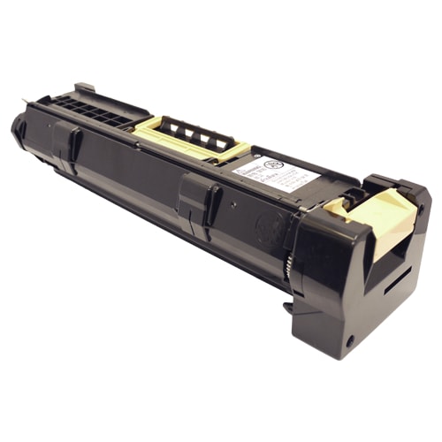 FUJIFILM DocuPrint 5100 d用 トナー・ドラム FUJIFILM DocuPrint 5100 d用 トナー・ドラム 楽天市場】docuprint