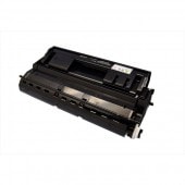 富士フイルム用 CT350871 ドラム/トナーカートリッジ リサイクル エクシア|富士フイルム(ゼロックス)|トナーカートリッジ