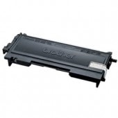 ブラザー用 TN-25J トナー リサイクル 2,500枚|ブラザー|トナーカートリッジ