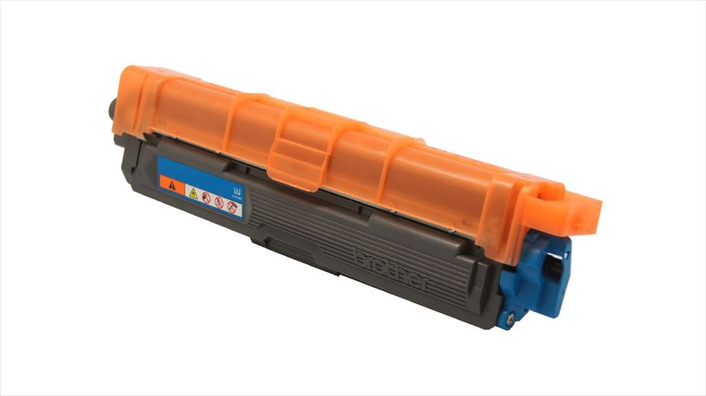 ブラザー用 TN-296 C トナーカートリッジ シアン リサイクル | トナー