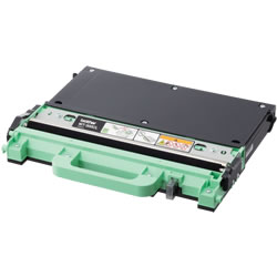 brother WT-300CL 廃トナーボックス 【値下げ中】 ブラザー WT-300CL 廃トナーボックス 国内純正 | トナーカートリッジ