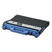 ブラザー  WT-320CL 廃トナーボックス 国内純正|ブラザー|トナーカートリッジ