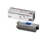 OKIデータ  TNR-C4HK1 国内純正|OKI|トナーカートリッジ