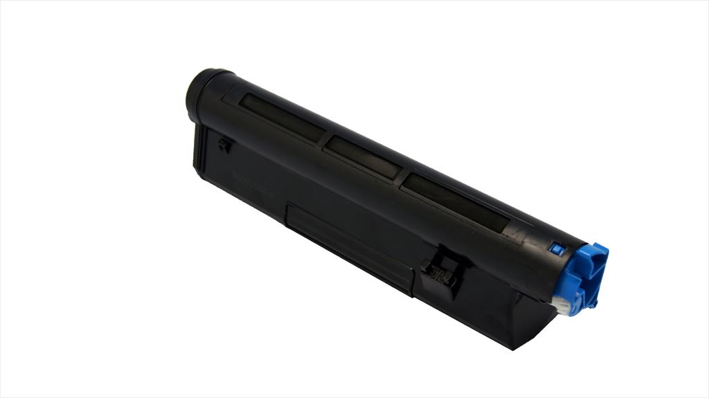 【処分価格】 OKI TNR-M4D2 大容量トナーカートリッジ　未使用品 Amazon | OKI 大容量トナーカートリッジ TNR-M4D2 | Oki Data