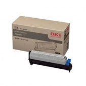 OKIデータ  EPC-M3B1 EPカートリッジ 国内純正|OKI|トナーカートリッジ