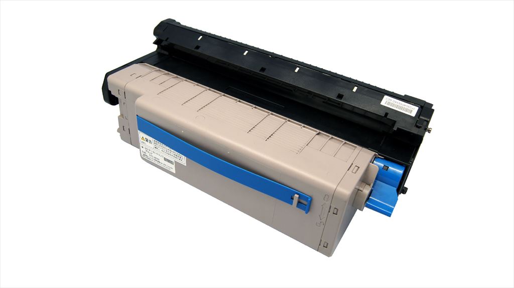 OKI EPトナーカートリッジ（大） EPC-M3C2 EPC-M3C3,EPC-M3C1,EPC-M3C2 リサイクルトナーカートリッジ OKI