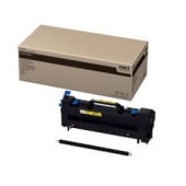 OKIデータ  MKT-M3B メンテナンスキット 国内純正|OKI|トナーカートリッジ