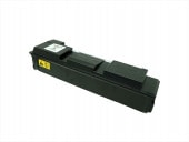 京セラ用 TK-451トナー リサイクル エクシア|京セラ|トナーカートリッジ