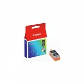 キヤノン BCI-19 Color カラー インクタンク 純正 1510B001|キヤノン|インクカートリッジ