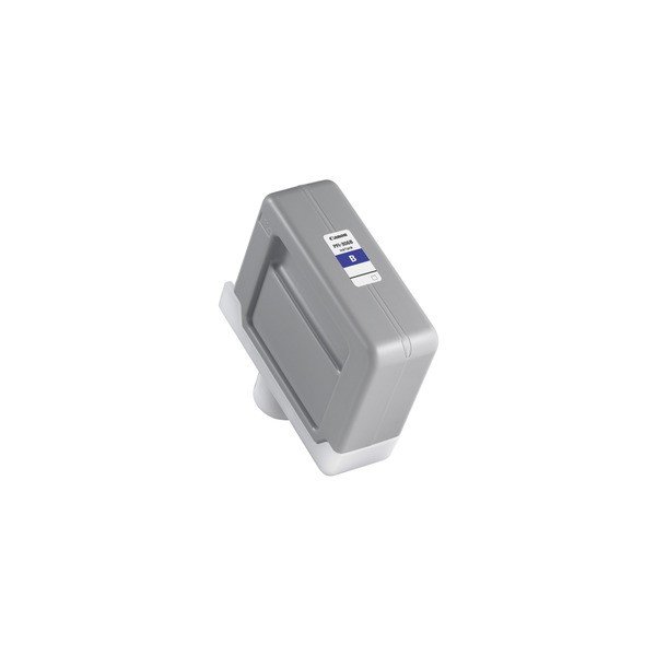 キヤノン PFI-306B インクタンク ブルー PFI-306B[6665B001] (PFI306B