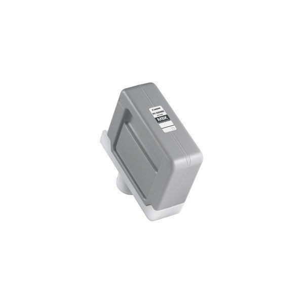 s*o様 Canon PFI-306MBK マットブラックインクカートリッジ キヤノン PFI-306MBK 顔料マットブラック インクタンク 純正 6656B001