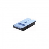 キヤノン WT-X401 メンテナンスカートリッジ 純正品 4847B001|キヤノン|インクカートリッジ