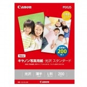 ����Υ�̿��ѻ桦���� ����������� LȽ 200�� SD-201L200 0863C002