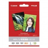 ����Υ�̿��ѻ桦����Ĵ LȽ 50�� SG-201L50 1686B001