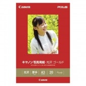 ����Υ�̿��ѻ桦���� ������� A3 20�� GL-101A320 2310B008