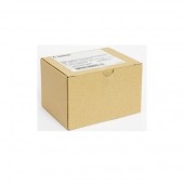 ����Υ� ̾�� 3254C001 ���̥ޥå� ���륯�ۥ磻�� 500��/Ȣ NS-215 WHITE