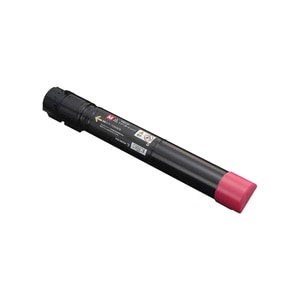 富士フィルム(ゼロックス) CT203171 マゼンタ トナー 国内純正
