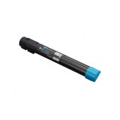 富士フィルム(ゼロックス) CT203178 大容量トナーカートリッジ シアン 国内純正|富士フイルム(ゼロックス)|トナーカートリッジ