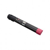 富士フィルム(ゼロックス) CT203179 大容量トナーカートリッジ マゼンタ 国内純正|富士フイルム(ゼロックス)|トナーカートリッジ