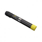 富士フィルム(ゼロックス) CT203180 大容量トナーカートリッジ イエロー 国内純正|富士フイルム(ゼロックス)|トナーカートリッジ