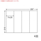 C4S ʥʥԡ 500 ޥ ɽٻ٥ ΰ