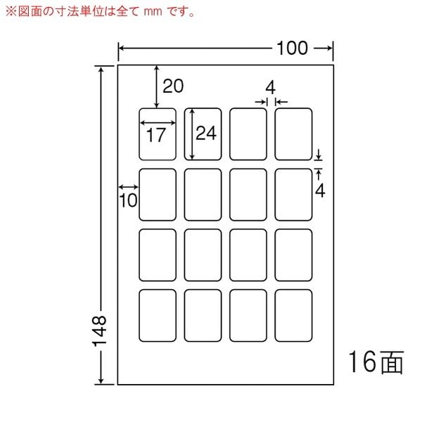 SCJH1��L�� ������٥�Ϥ��������� 500������ �ե��ȥ��顼�б� �ߥ˼̿���٥� ���ΰ���