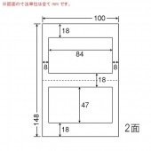 CLH-27 ŵظ٥Ϥ 1000 ޡ޼Ģ 襳1ܥߥ ΰ