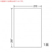 SCL-7 ٥ 400 顼졼ץ ΢̥åȤʤ ѥ٥ A4Ρå ΰ