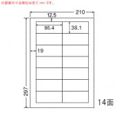 SCL-17 顼졼ץѸ٥ 400ȡ80ȡ5 ΰ