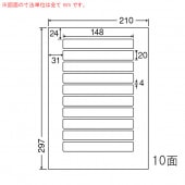 MCL-25 顼졼ѥޥåȥץ٥ 500ȡ100ȡ5 ΰ