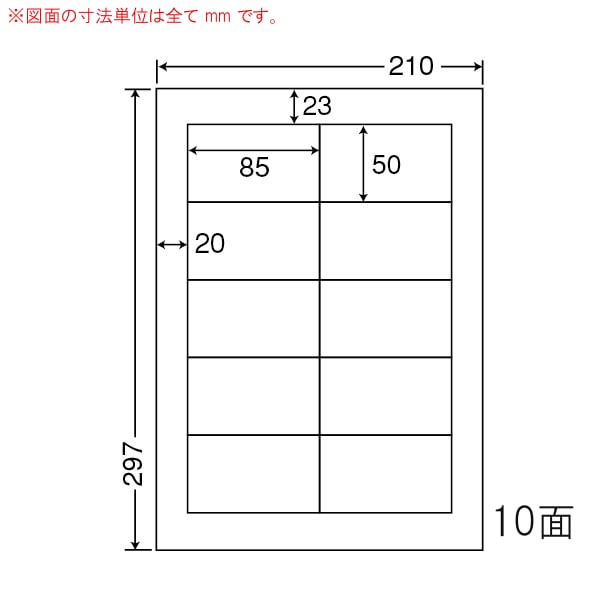 CL-38A �ޥ�������ץ�٥�����̻楿���ס� 500������ PD��SCM��٥��б� ���ΰ���