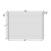 M15L �ʥʥե����� M������ 500�� Ϣ³��٥� ��Υ���� ���ΰ���