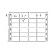 MT15T �ʥʥե����� M������ 500�� Ϣ³��٥� ��Υ���� ���ΰ���